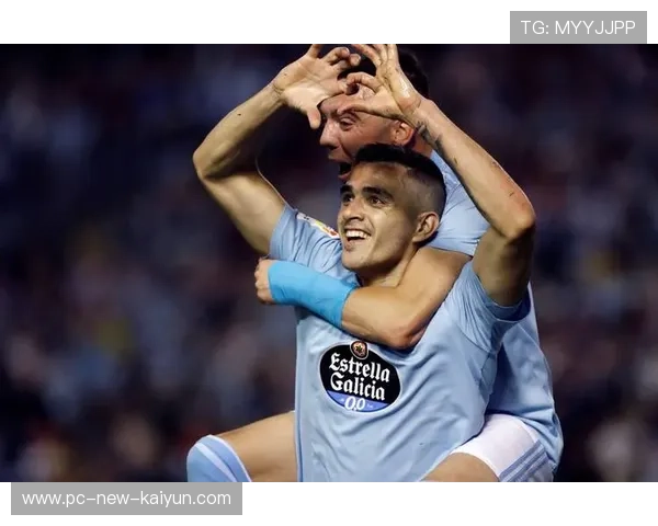 奥维耶多主场战术与盘口解读——让你掌握比赛胜负的秘密武器