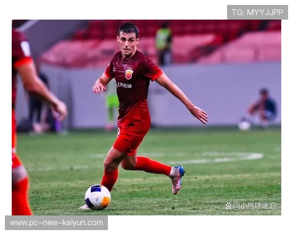 奇塔迪尼、刘祝润冬窗或成最火双星