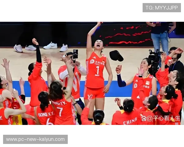 女排在关键节段实施战略暂停立竿见影