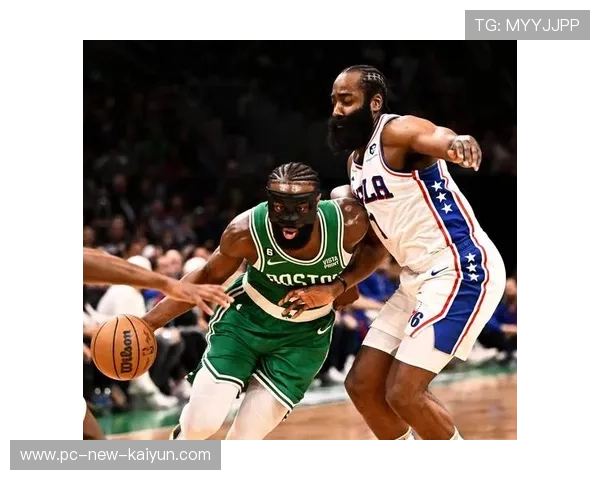 凯尔特人轮换球员挺身而出，阵容深度显现