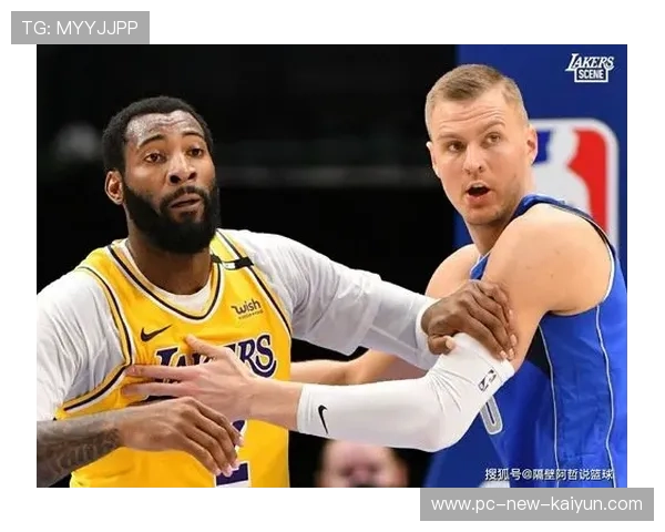 波尔津吉斯站桩牵制，突破线路被彻底清空