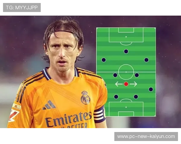 米兰体系逐渐稳定？新赛季计划全面流出