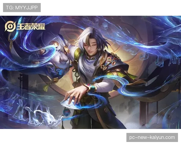 防御塔机制微调后的实战影响：如何规避越塔风险？