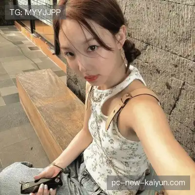 廉竹