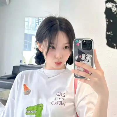 彭傲南